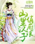 山里汉子俏厨娘
