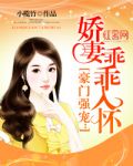 强婚真做：媚骨小情人