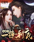 第一医妃：九殿下，一撩到底