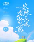 重生七零：火辣后娘要当家